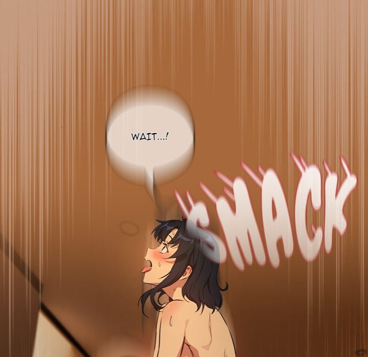 After Work Love Affairs Page 95 - MangaHe