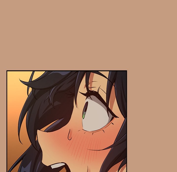 After Work Love Affairs Page 97 - MangaHe