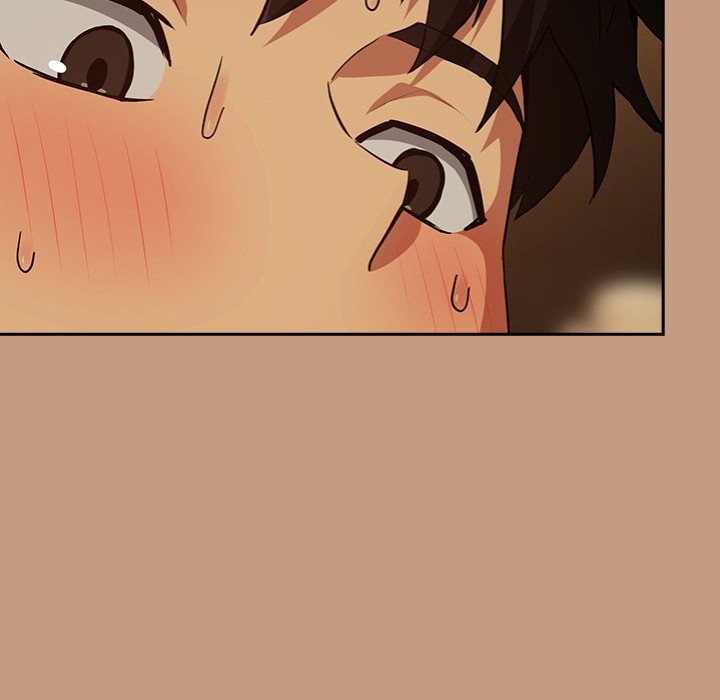 After Work Love Affairs Page 101 - MangaHe