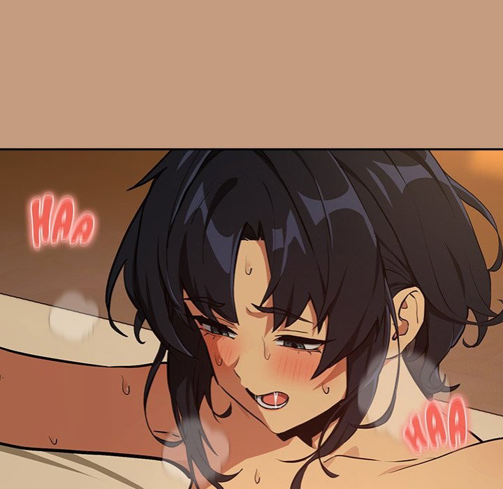 After Work Love Affairs Page 102 - MangaHe