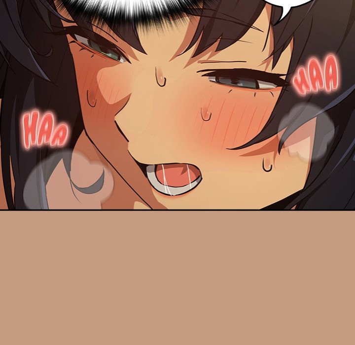 After Work Love Affairs Page 105 - MangaHe