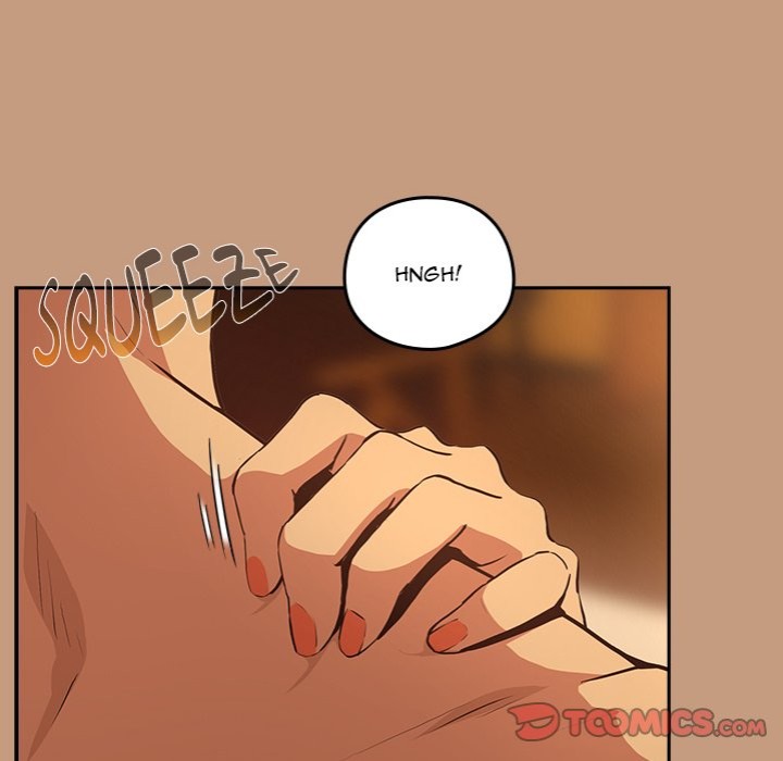 After Work Love Affairs Page 106 - MangaHe