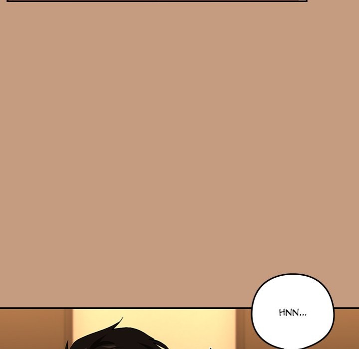 After Work Love Affairs Page 107 - MangaHe