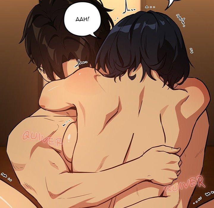 After Work Love Affairs Page 108 - MangaHe