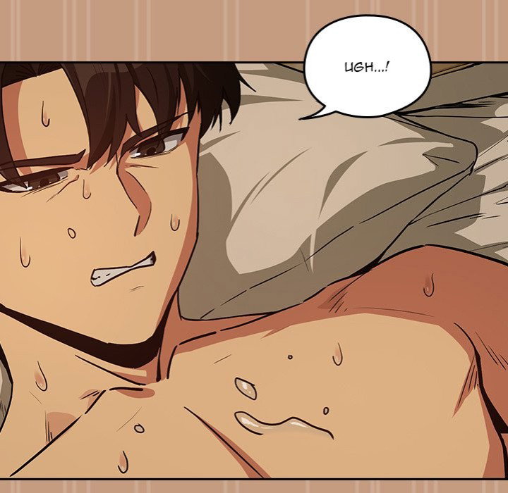 After Work Love Affairs Page 12 - MangaHe