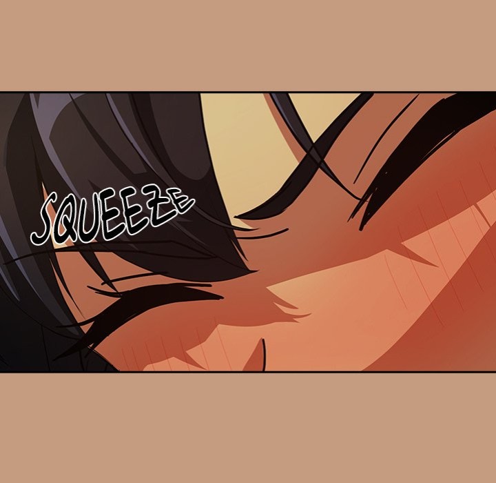 After Work Love Affairs Page 115 - MangaHe