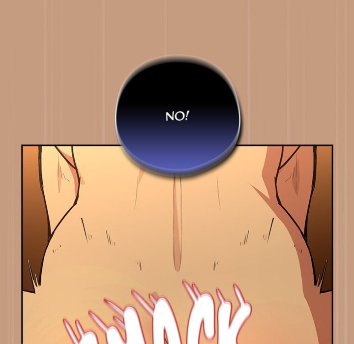 After Work Love Affairs Page 117 - MangaHe