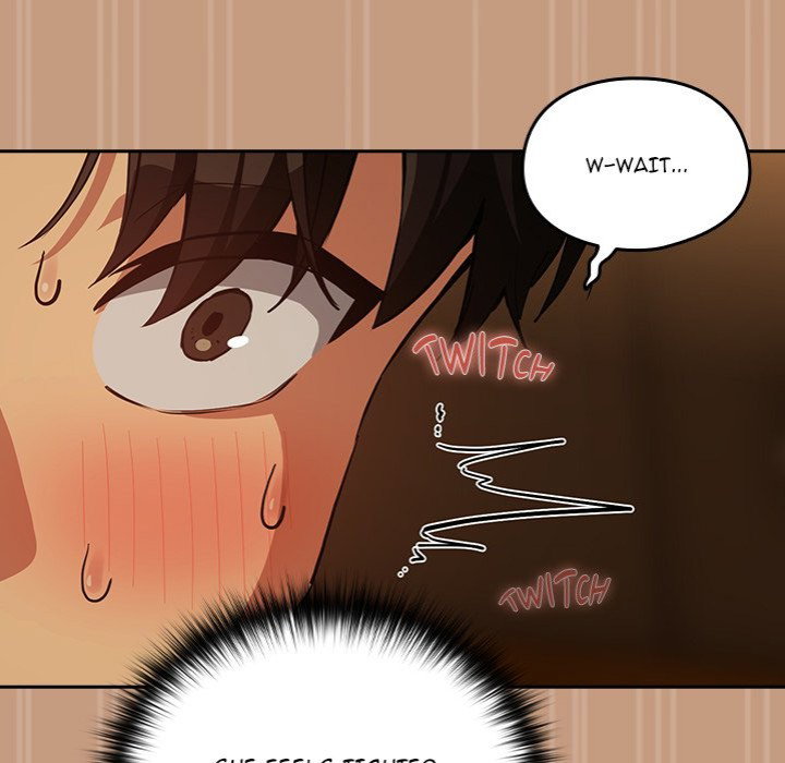 After Work Love Affairs Page 119 - MangaHe