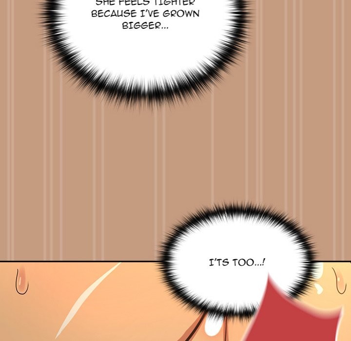 After Work Love Affairs Page 120 - MangaHe