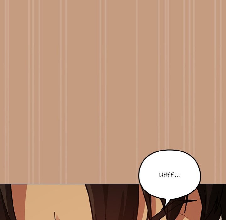 After Work Love Affairs Page 15 - MangaHe
