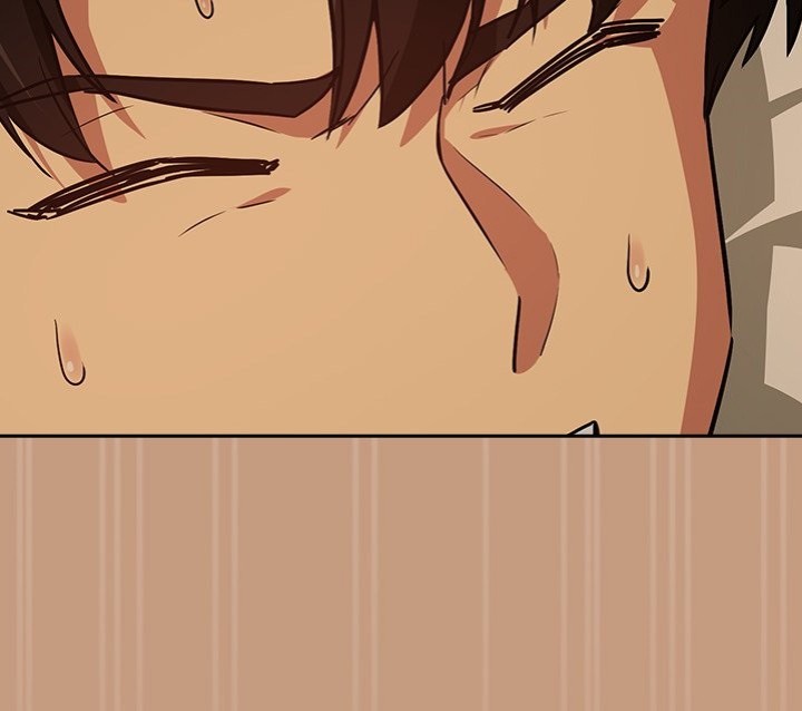 After Work Love Affairs Page 16 - MangaHe