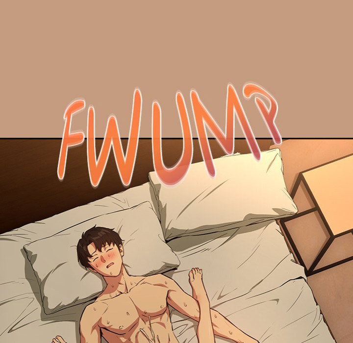 After Work Love Affairs Page 19 - MangaHe
