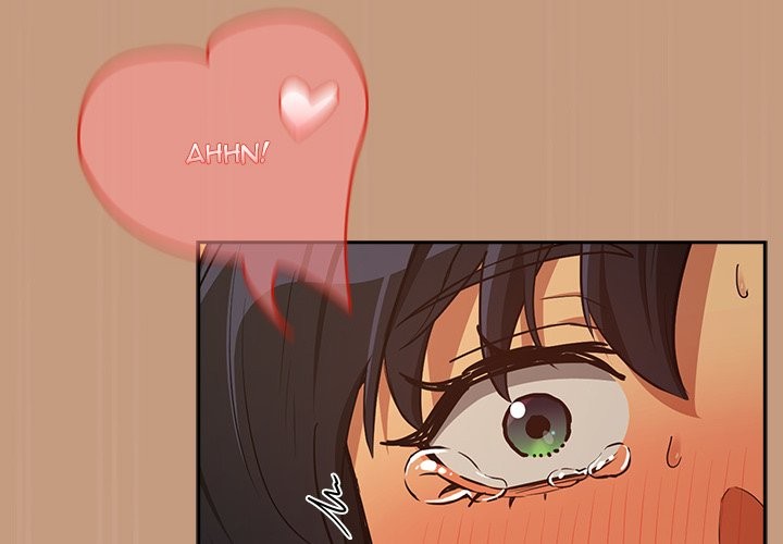 After Work Love Affairs Page 3 - MangaHe