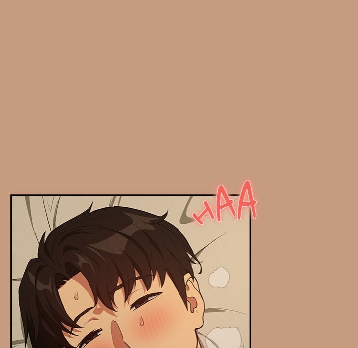After Work Love Affairs Page 21 - MangaHe