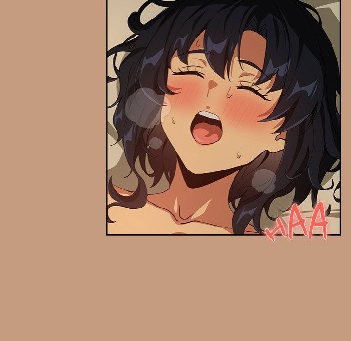 After Work Love Affairs Page 23 - MangaHe