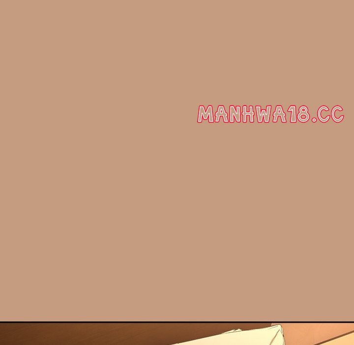 After Work Love Affairs Page 24 - MangaHe