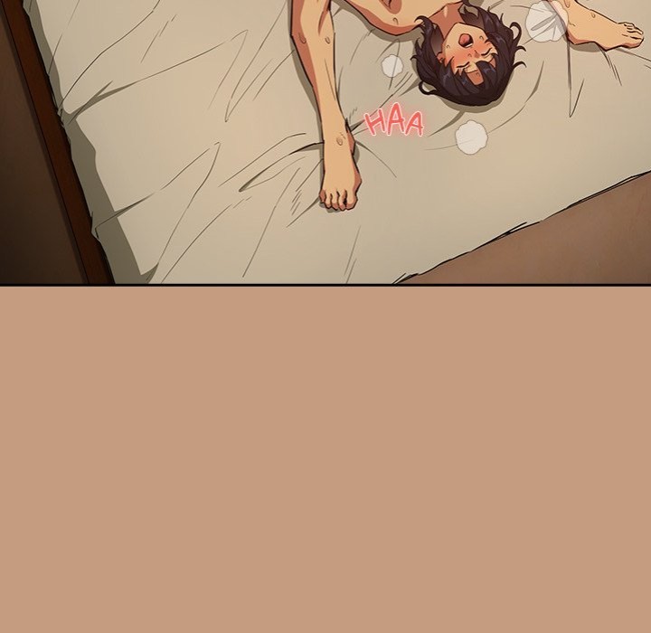 After Work Love Affairs Page 26 - MangaHe
