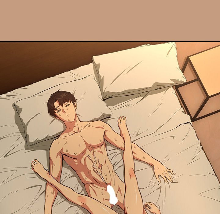 After Work Love Affairs Page 27 - MangaHe