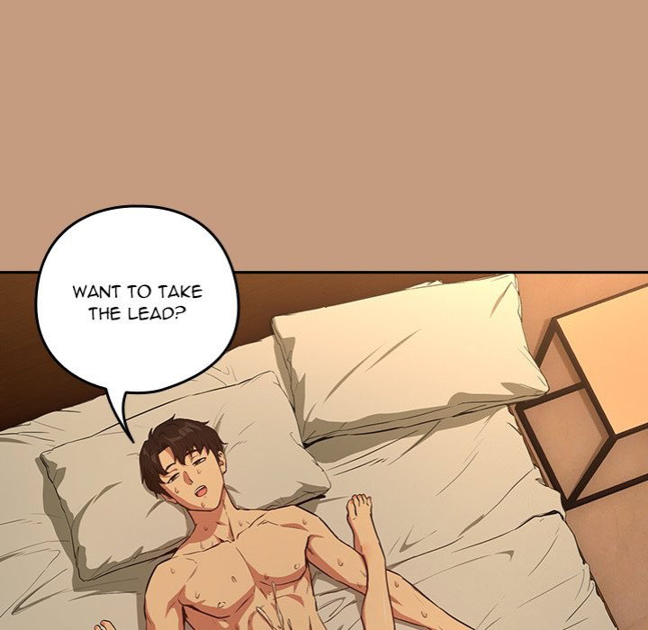 After Work Love Affairs Page 29 - MangaHe