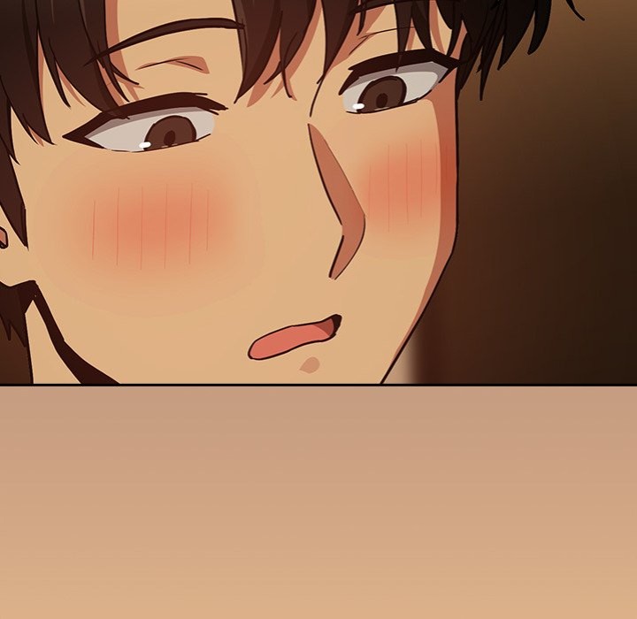 After Work Love Affairs Page 36 - MangaHe