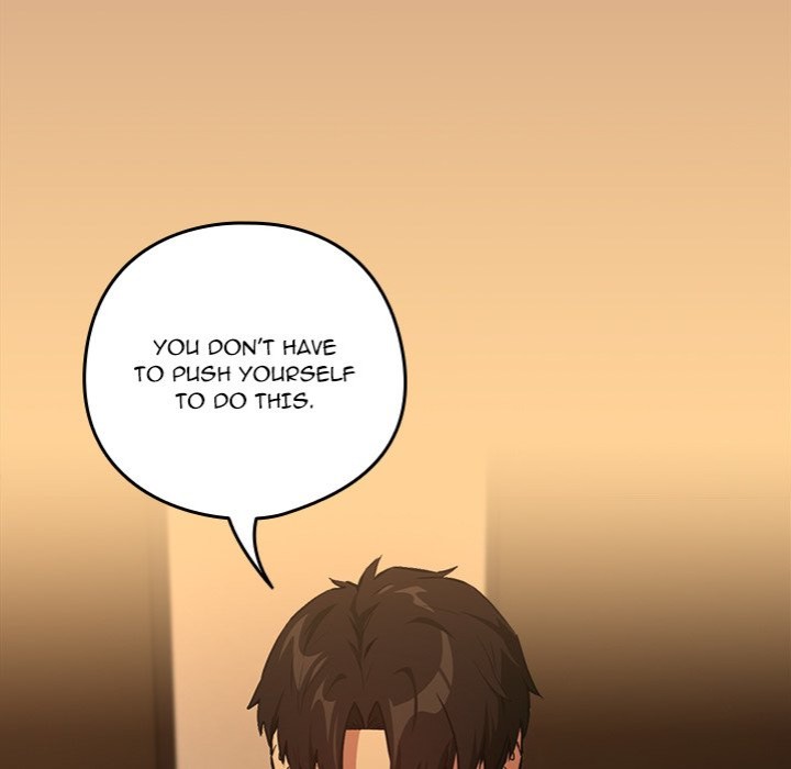 After Work Love Affairs Page 37 - MangaHe