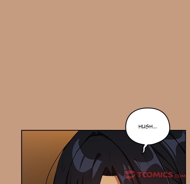 After Work Love Affairs Page 40 - MangaHe