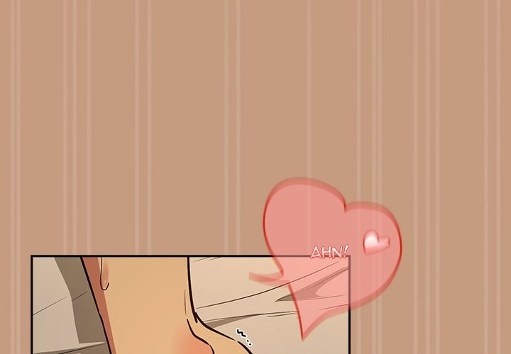 After Work Love Affairs Page 5 - MangaHe