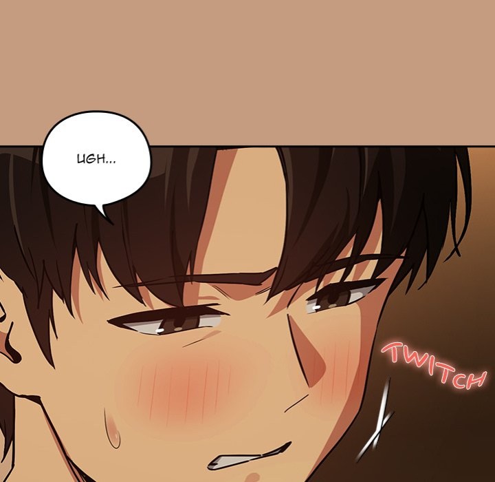 After Work Love Affairs Page 43 - MangaHe