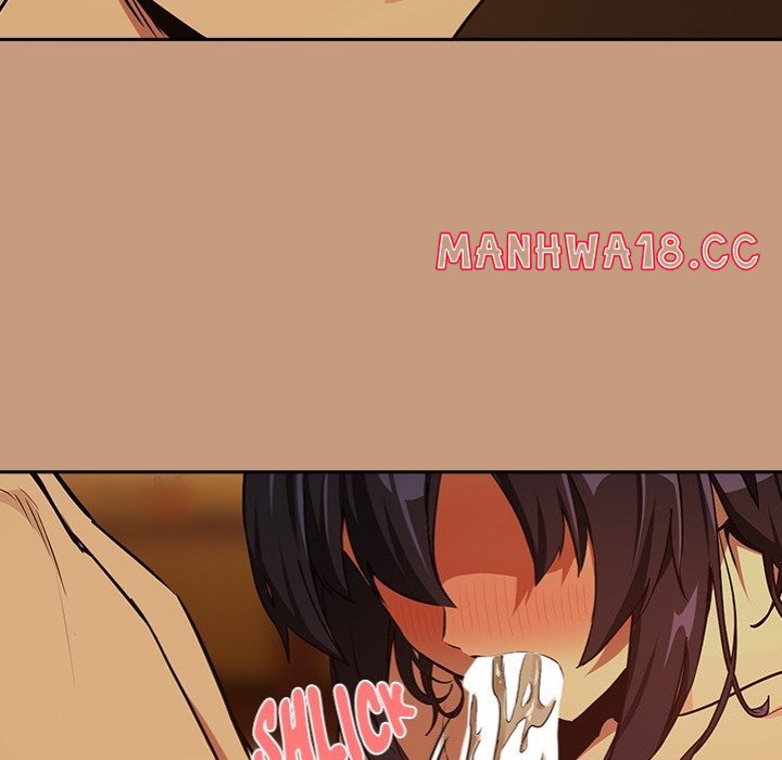 After Work Love Affairs Page 44 - MangaHe