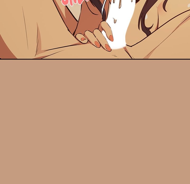 After Work Love Affairs Page 45 - MangaHe
