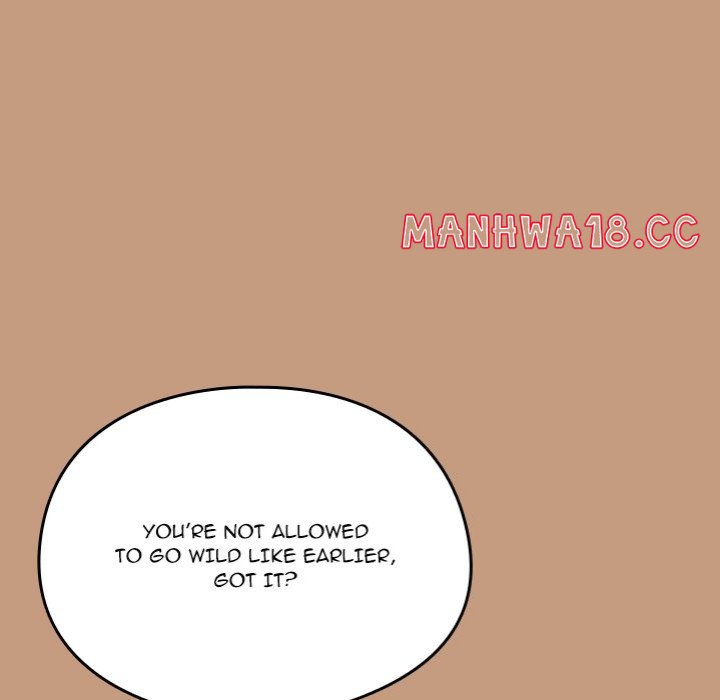 After Work Love Affairs Page 49 - MangaHe