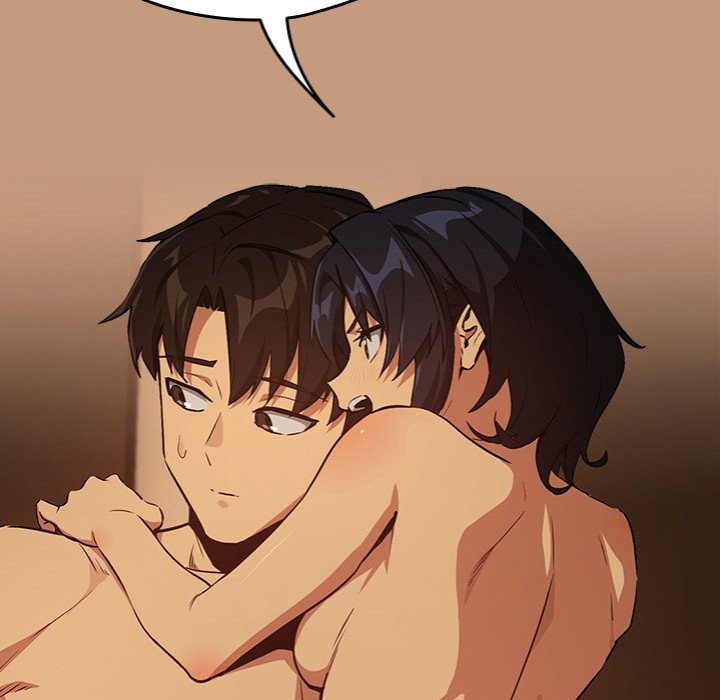 After Work Love Affairs Page 50 - MangaHe
