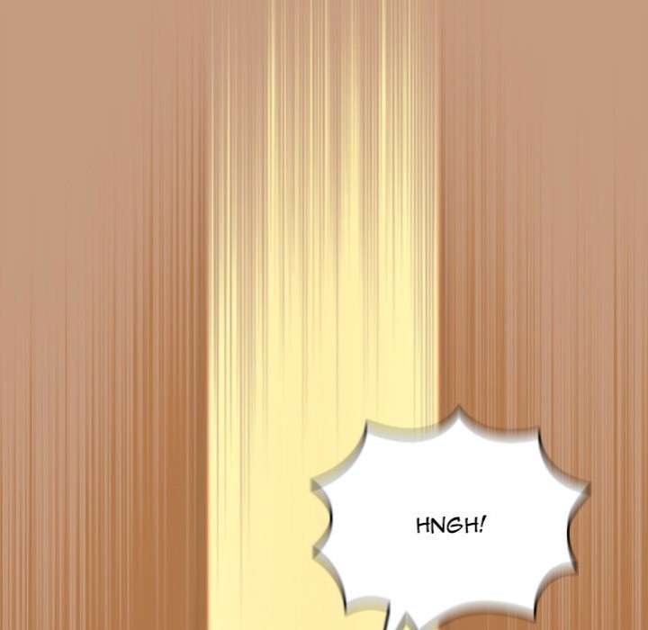After Work Love Affairs Page 54 - MangaHe