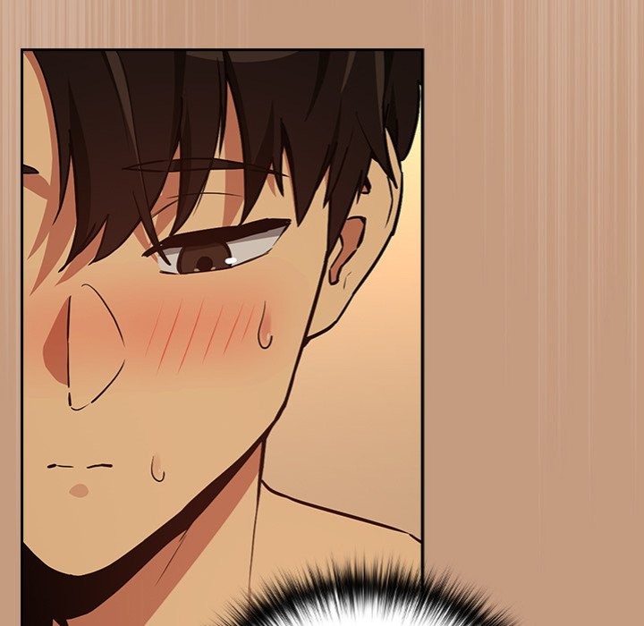 After Work Love Affairs Page 57 - MangaHe