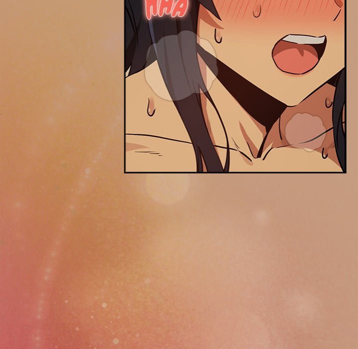 After Work Love Affairs Page 59 - MangaHe