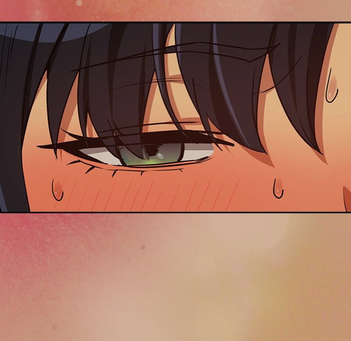 After Work Love Affairs Page 60 - MangaHe