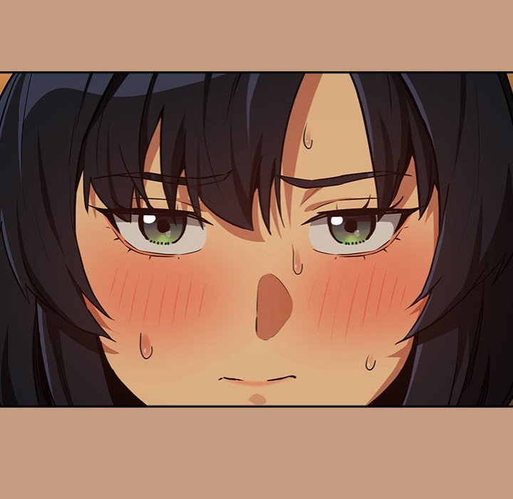 After Work Love Affairs Page 66 - MangaHe