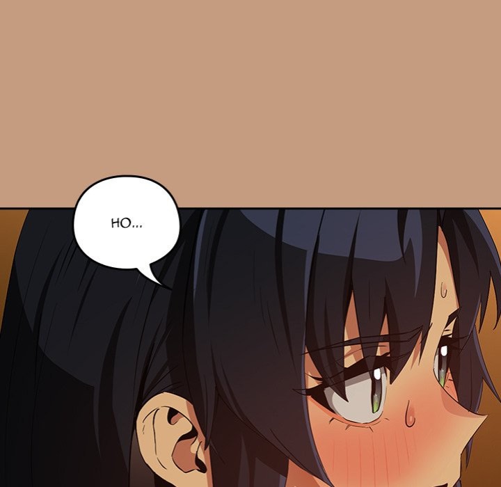 After Work Love Affairs Page 67 - MangaHe