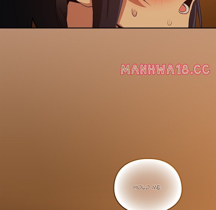 After Work Love Affairs Page 68 - MangaHe
