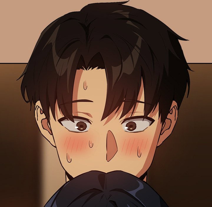 After Work Love Affairs Page 71 - MangaHe