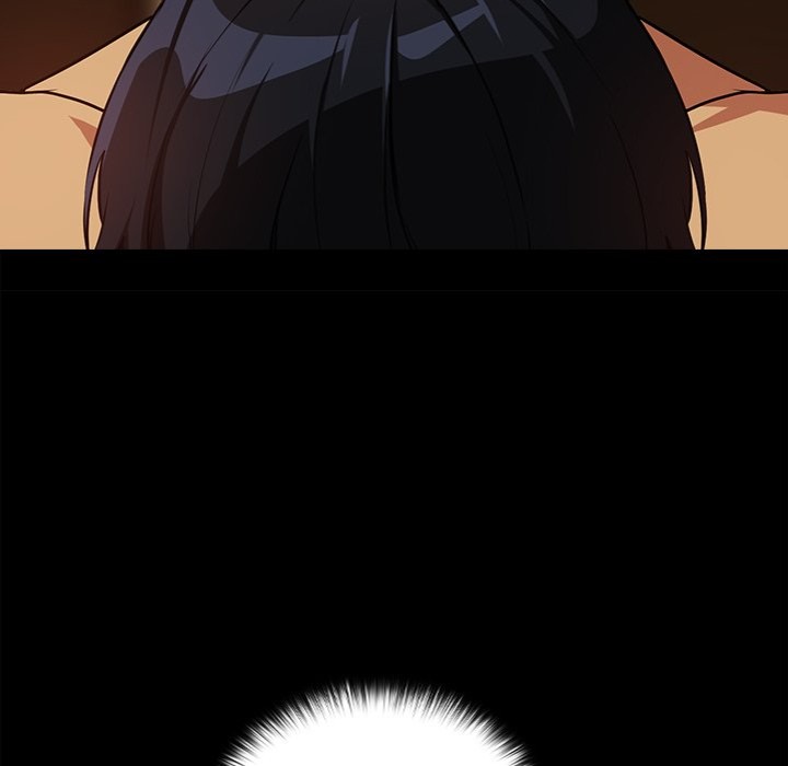 After Work Love Affairs Page 72 - MangaHe