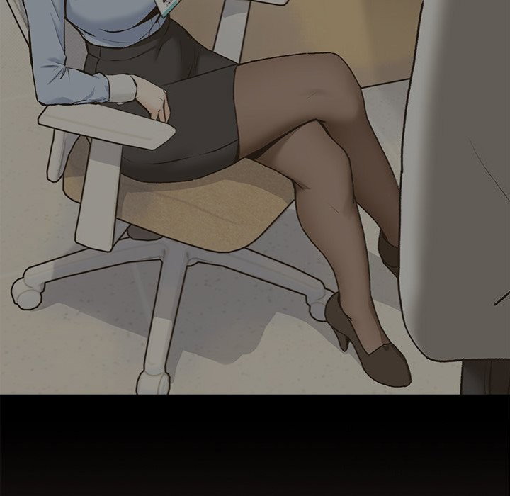 After Work Love Affairs Page 74 - MangaHe