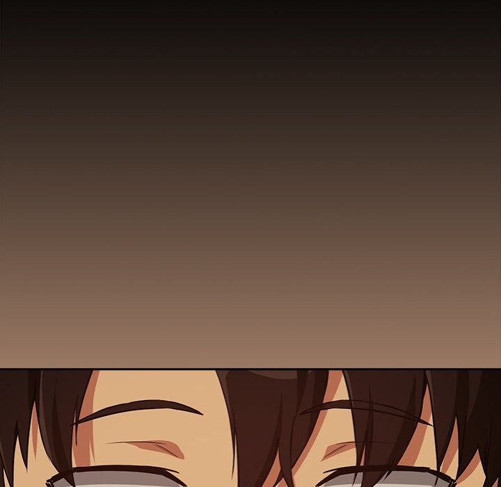 After Work Love Affairs Page 75 - MangaHe