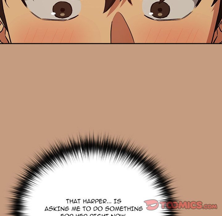 After Work Love Affairs Page 76 - MangaHe