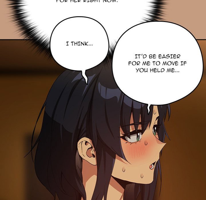 After Work Love Affairs Page 77 - MangaHe