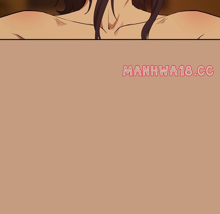 After Work Love Affairs Page 78 - MangaHe