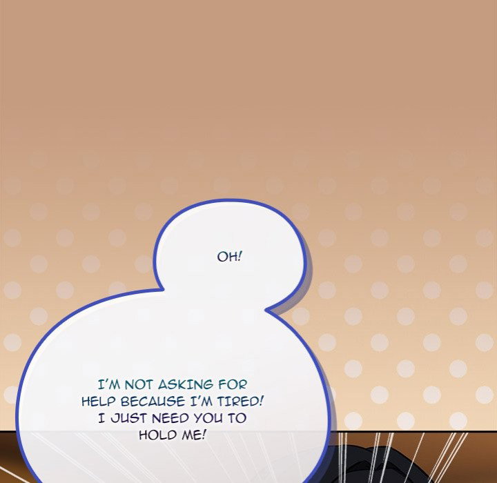 After Work Love Affairs Page 80 - MangaHe