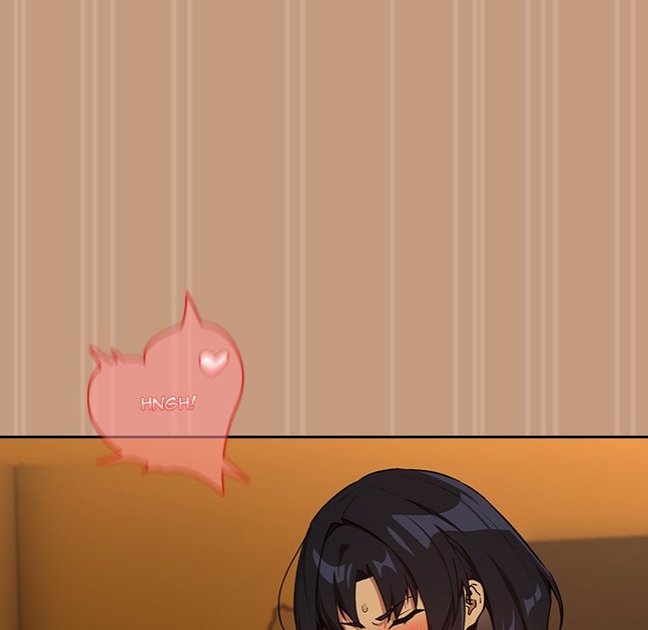 After Work Love Affairs Page 9 - MangaHe