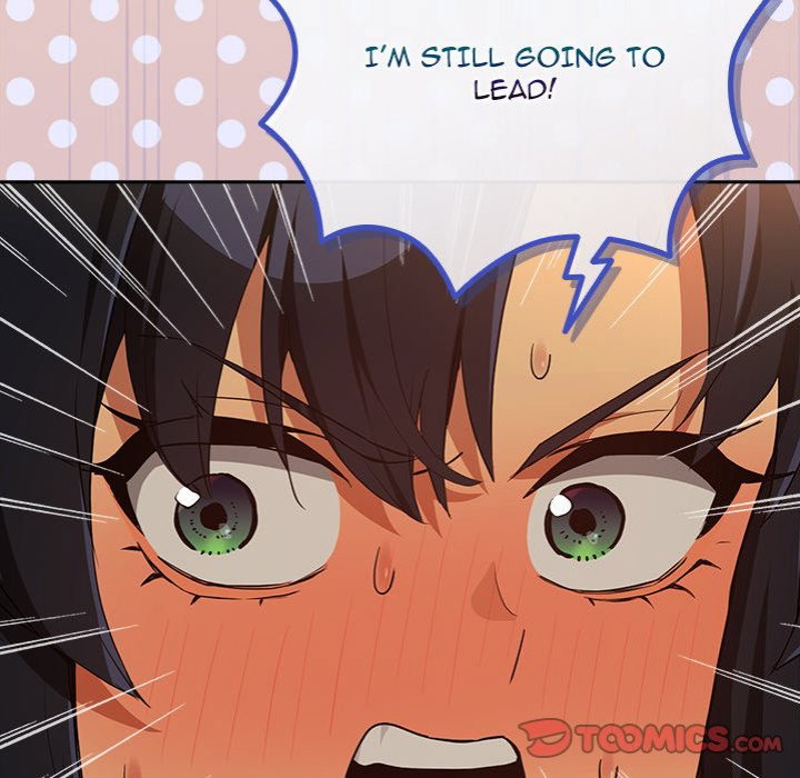 After Work Love Affairs Page 82 - MangaHe