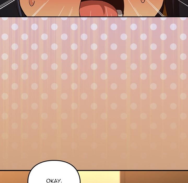 After Work Love Affairs Page 83 - MangaHe